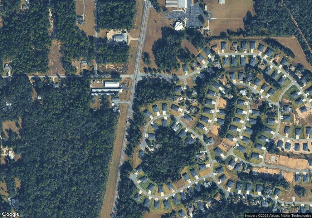 19740 SW 77th Loop, Dunnellon, FL 34432 - photo 1