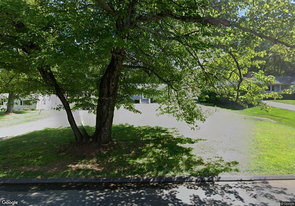 61 Cole Ln, Berlin, CT 06037 - photo 1