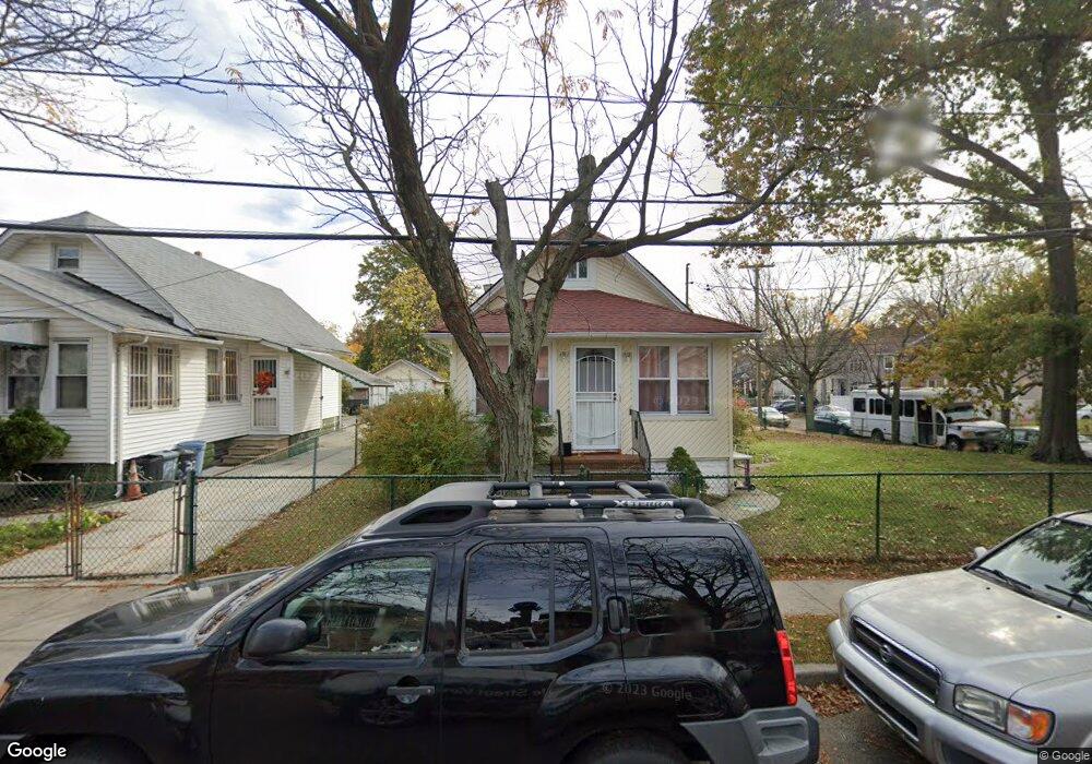 17628 130th Ave, Jamaica, NY 11434 - photo 1