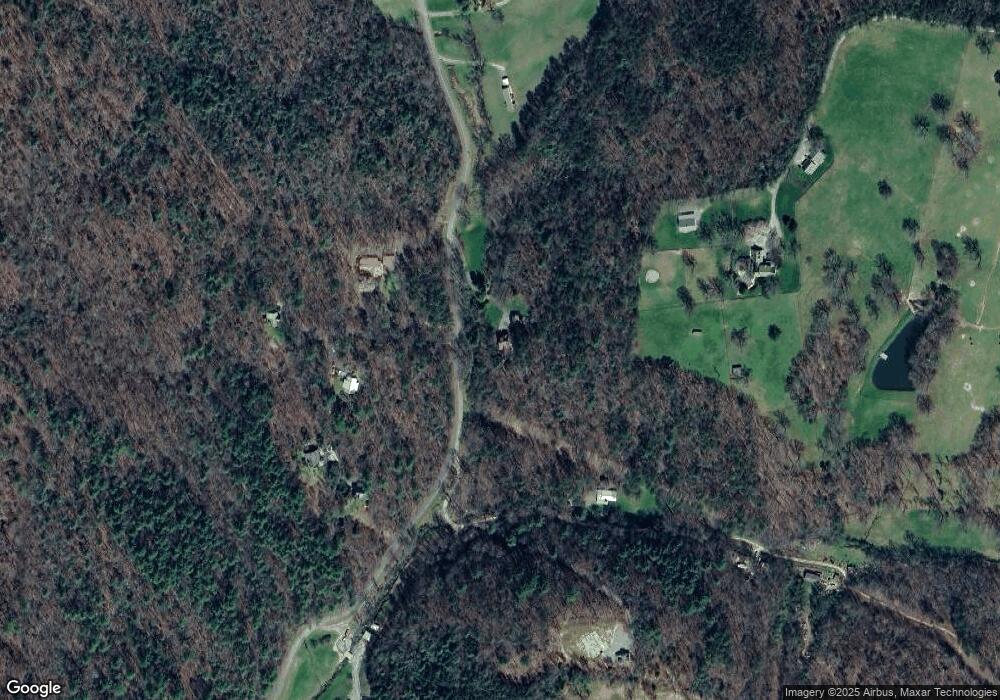 1305 Old Dial Rd, Morganton, GA 30560 - photo 1