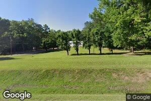1807 Highway 278, Natural Bridge, AL 35577