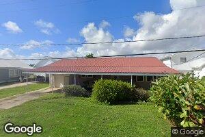 130 W 23rd St, Larose, LA 70373