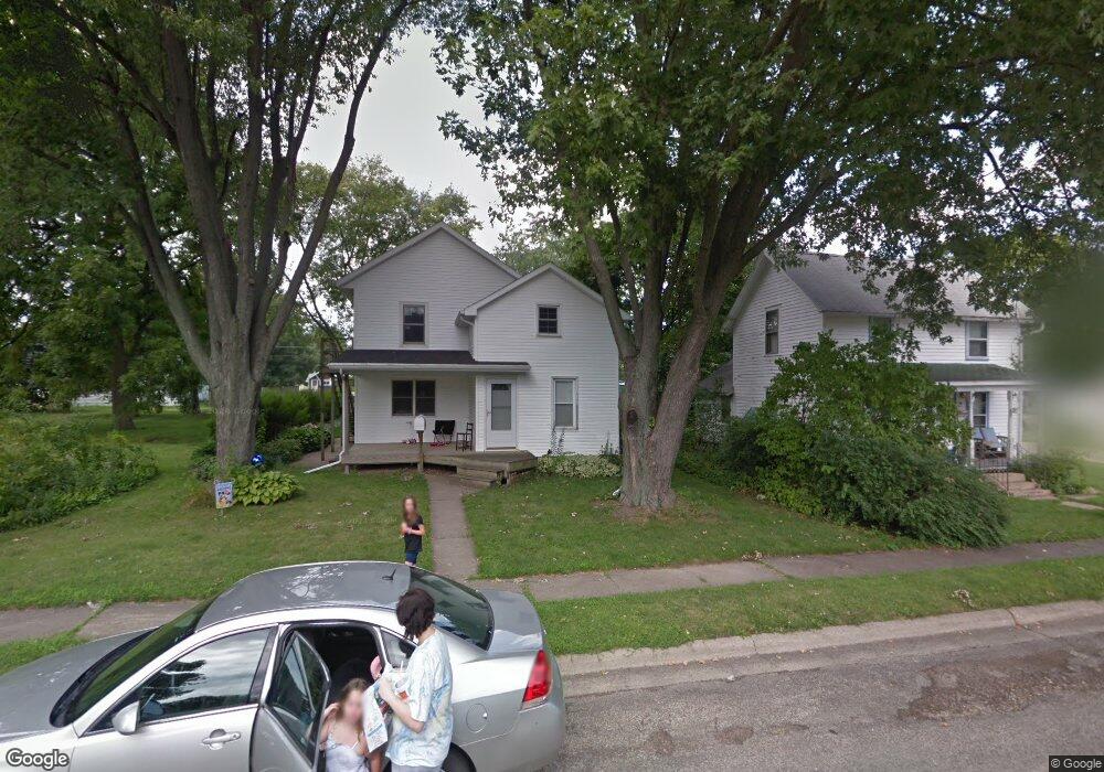 222 N Randolph St, Princeton, IL 61356 - photo 1