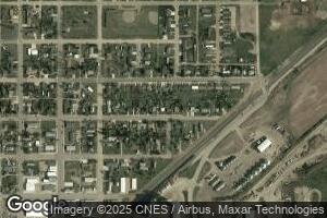 218 3rd Ave E, Ray, ND 58849