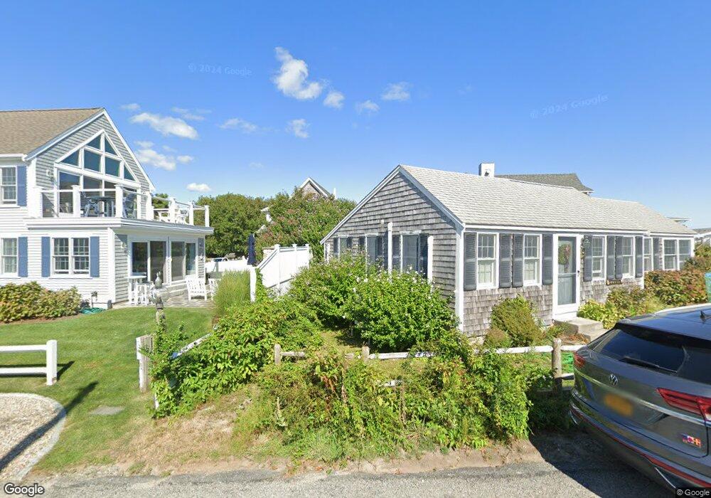 11 Ginger Plum Ln, Harwich Port, MA 02646 - photo 1