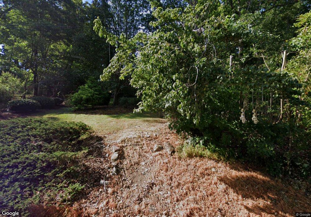 687 Inwood Rd, Asheboro, NC 27205 - photo 1