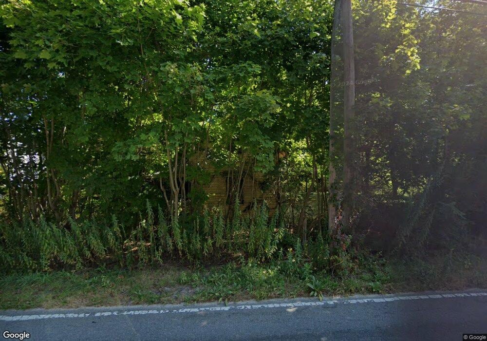 790 Main St, Cotuit, MA 02635 - photo 1