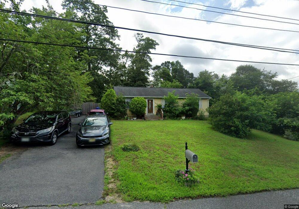 16 Michele Dr, Toms River, NJ 08755 - photo 1