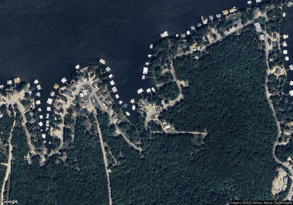 254 Pleasant Valley Dr, Roach, MO 65787 - photo 1