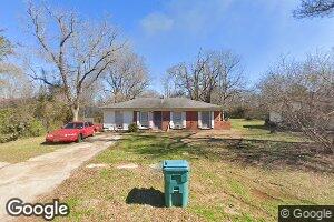 115 Edgar St, Delhi, LA 71232