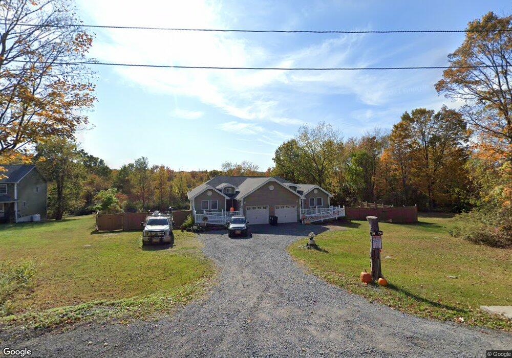 290 Baileys Gap Rd unit 2, Highland, NY 12528 - photo 1