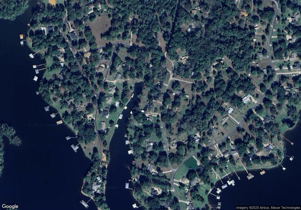 16338 Red Oak Rd, Tyler, TX 75707 - photo 1