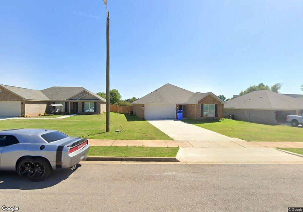 788 Heather Dr, Prattville, AL 36066 - photo 1