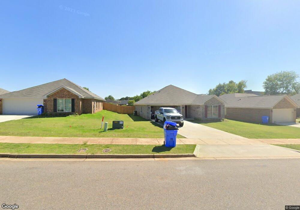 786 Heather Dr, Prattville, AL 36066 - photo 1