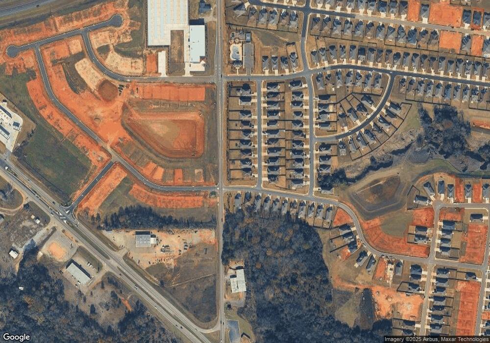 103 Herman Dr, Prattville, AL 36066 - photo 1