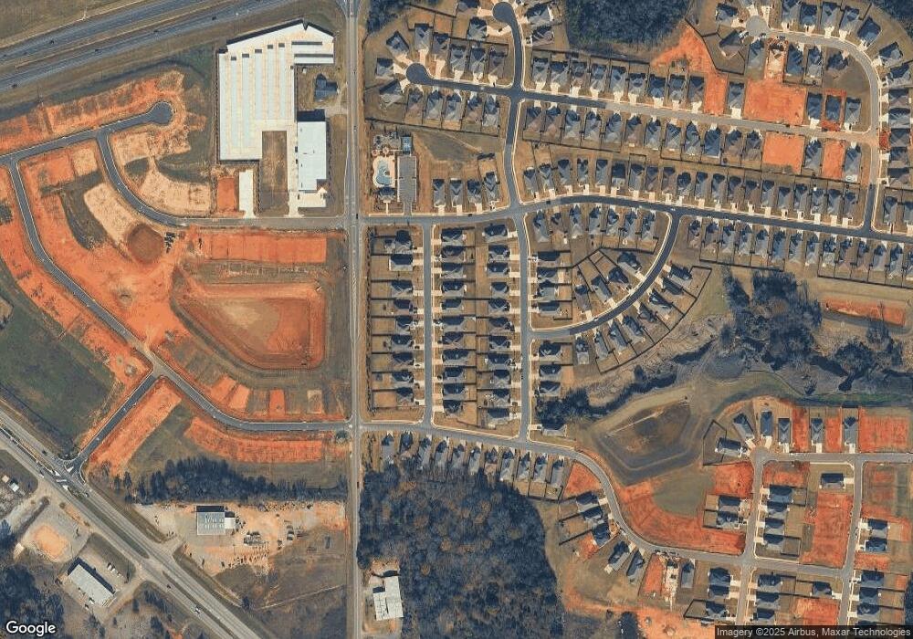 112 Herman Dr, Prattville, AL 36066 - photo 1