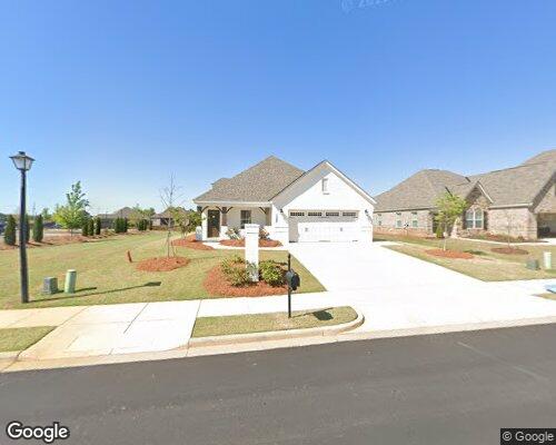 1205 Mcclain Dr Unit 1816628-57135, Prattville, AL 36066 | Homes.com