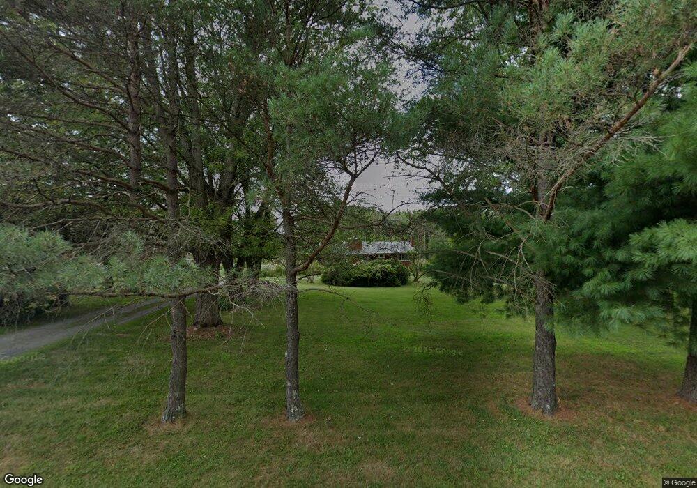 827 S Schodack Rd, Castleton On Hudson, NY 12033 - photo 1