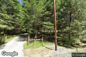 3280 Shively Creek Rd, Canyonville, OR 97417
