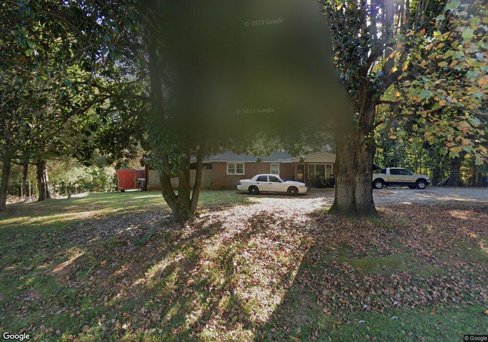 2054 Highway 105, Demorest, GA 30535 - photo 1