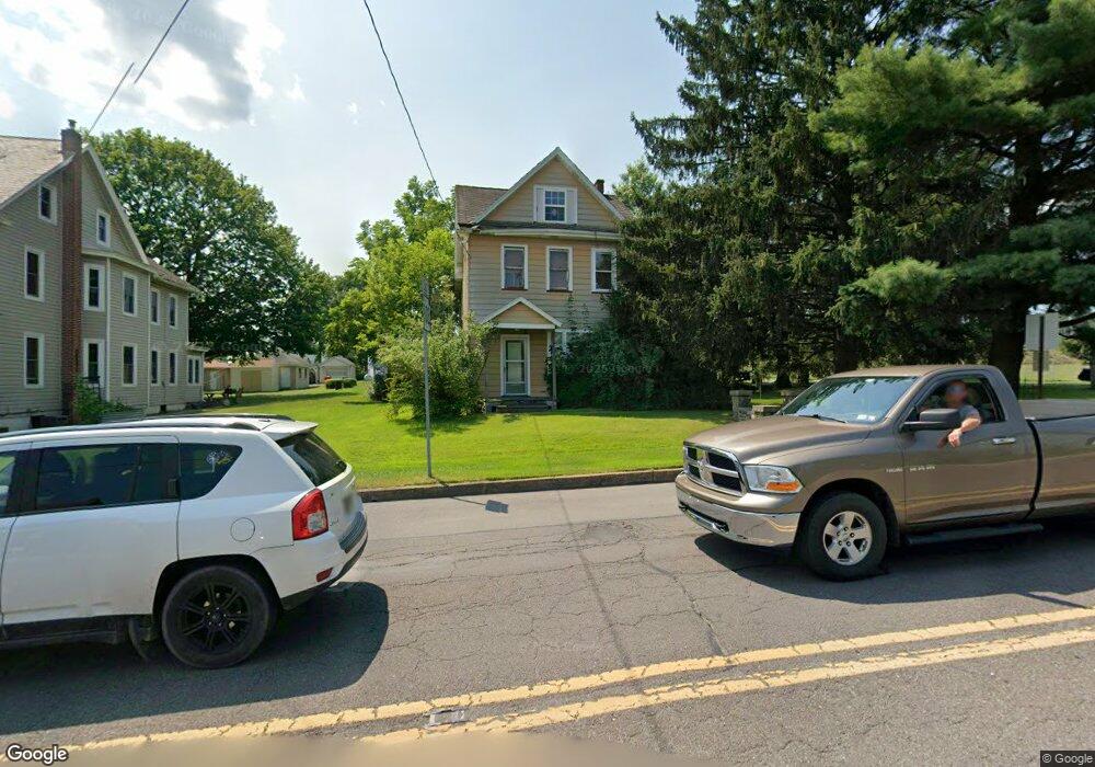 112 S 9th St, Lehighton, PA 18235 - photo 1