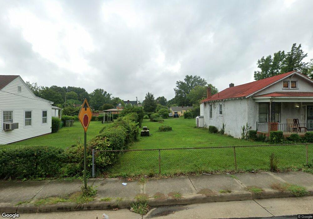 467 Hunt Ave, Richmond, VA 23222 - photo 1