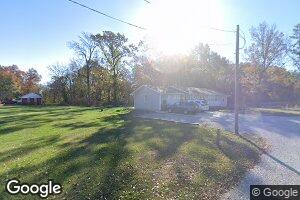 206 E Johnson, Albers, IL 62215