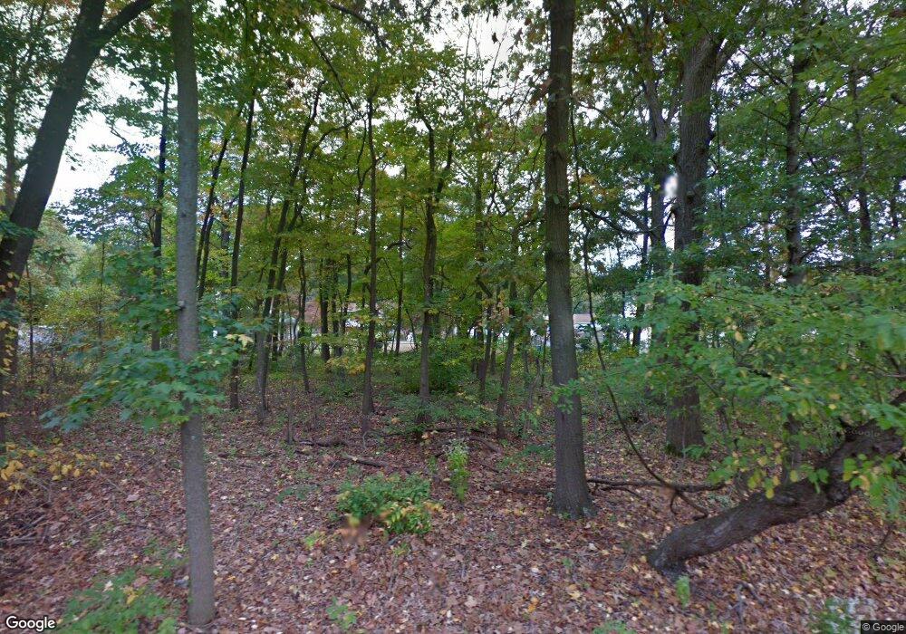 749 Maryland Ave, Woodbury, NJ 08096 - photo 1