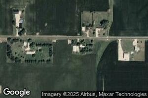 3937 Beamsville Union City Rd, Ansonia, OH 45303