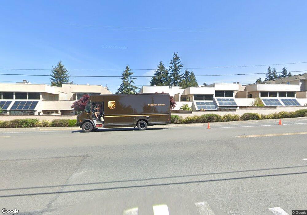 8223 212th St SW unit 403, Edmonds, WA 98026 - photo 1