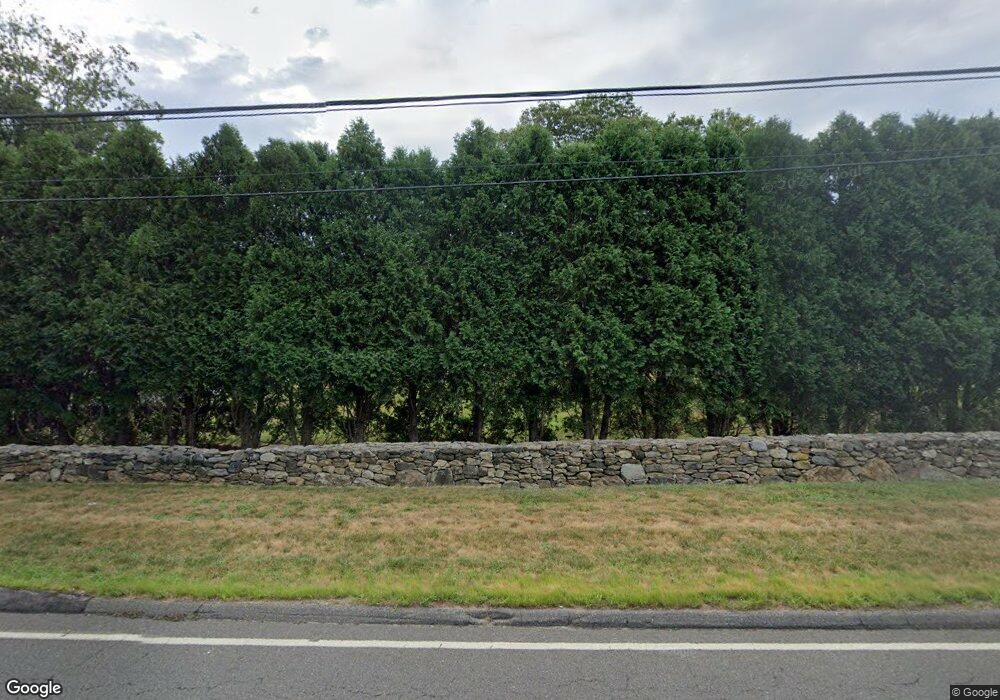 440 Nichols Ave, Shelton, CT 06484 - photo 1