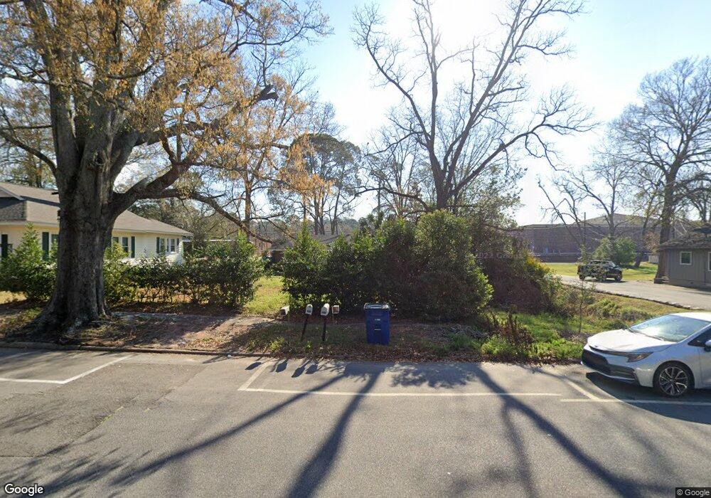 811 Central Ave N, Tifton, GA 31794 - photo 1