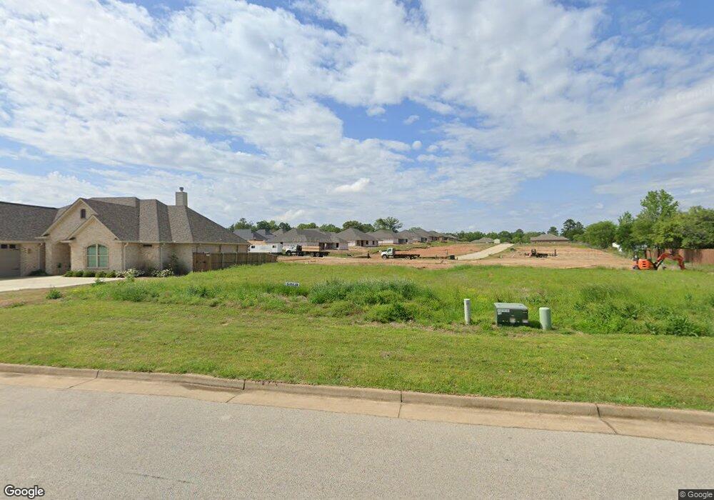 3020 Guinn Farms Rd, Tyler, TX 75707 - photo 1