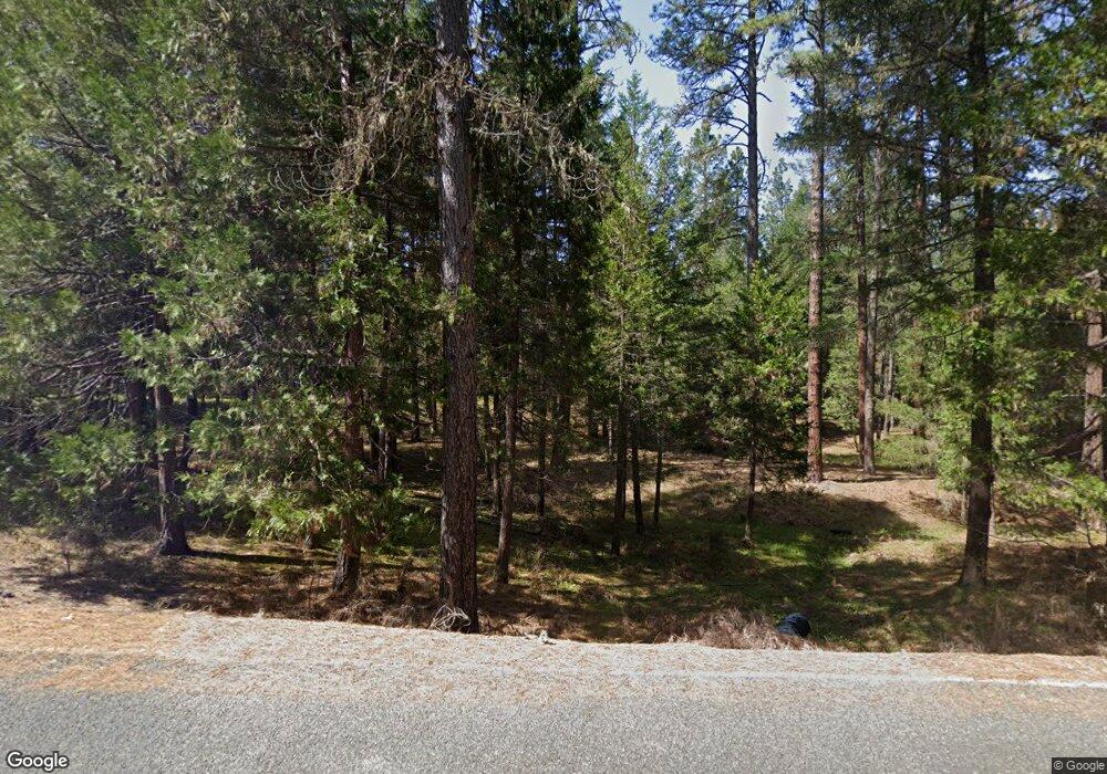 102 Iris Ln, Grants Pass, OR 97526 - photo 1