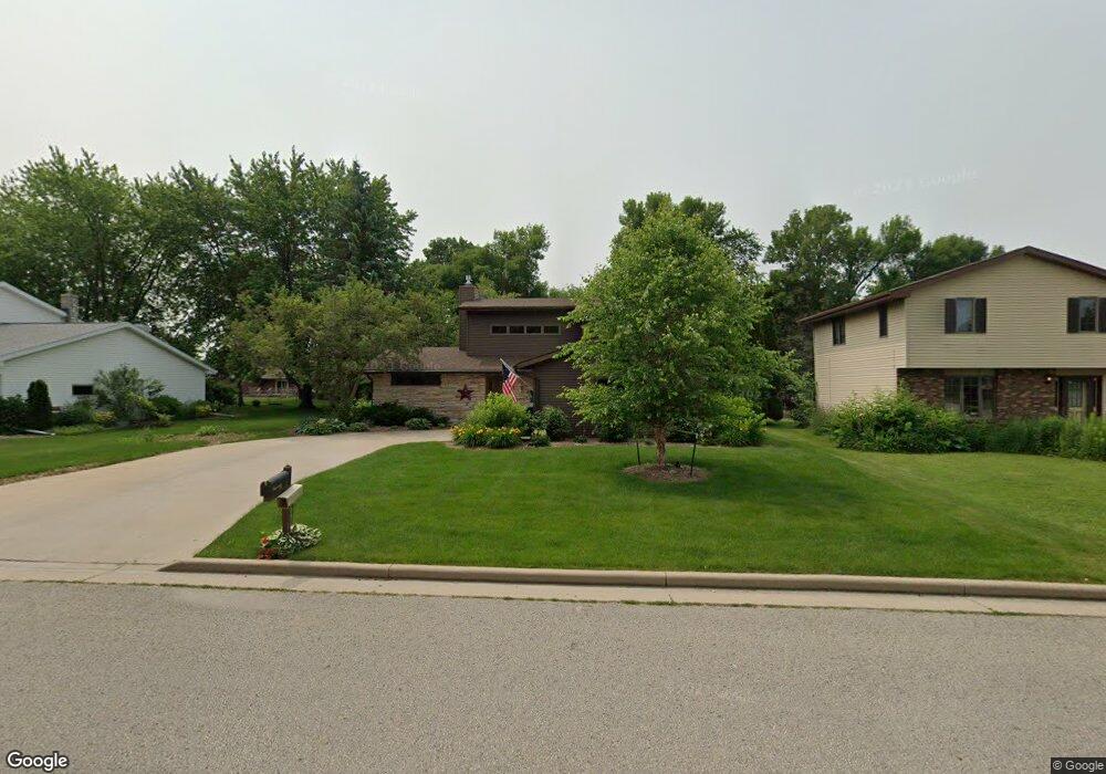 2101 W Glendale Ave, Appleton, WI 54914 - photo 1