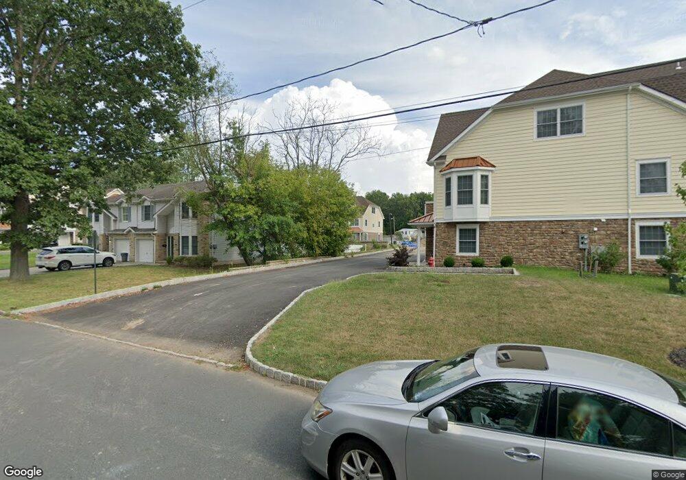 11 Riverbend Ct, New Providence, NJ 07974 - photo 1