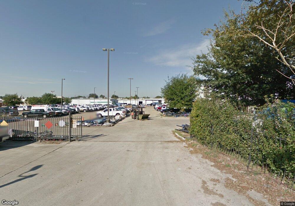 0 Burbank St unit 34925935, Houston, TX 77076 - photo 1