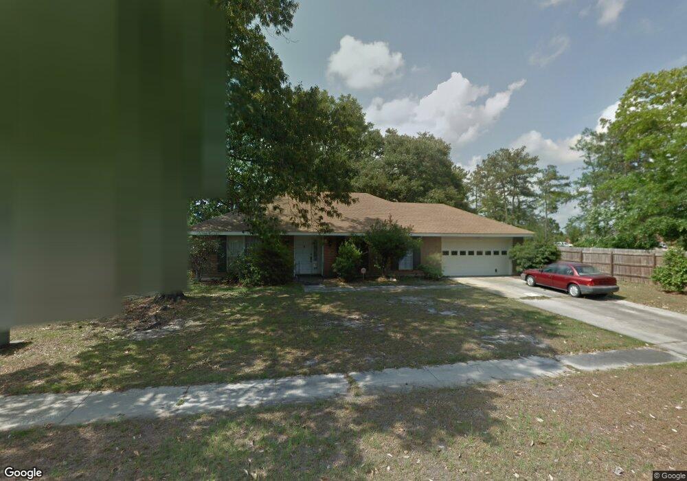 1614 Rue Miramon, Slidell, LA 70458 - photo 1