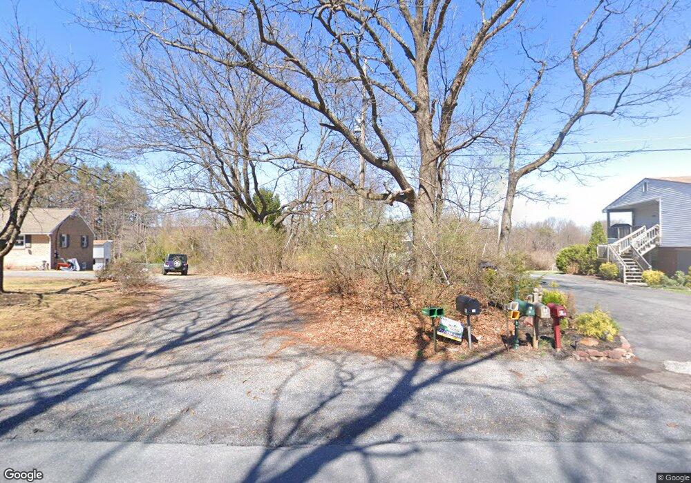 145 Fitterling Rd, Mohnton, PA 19540 - photo 1