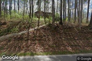 3528 Germantown Rd, Moravian Falls, NC 28654
