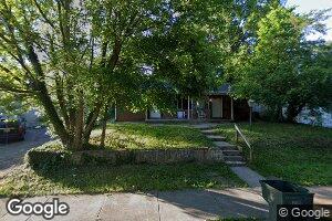 860 Wellington Blvd, Columbus, OH 43219