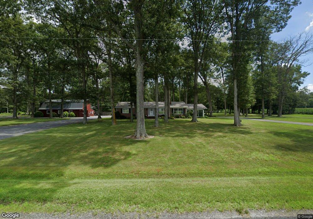 2308 Bloomingdale Rd, Centreville, MD 21617 - photo 1