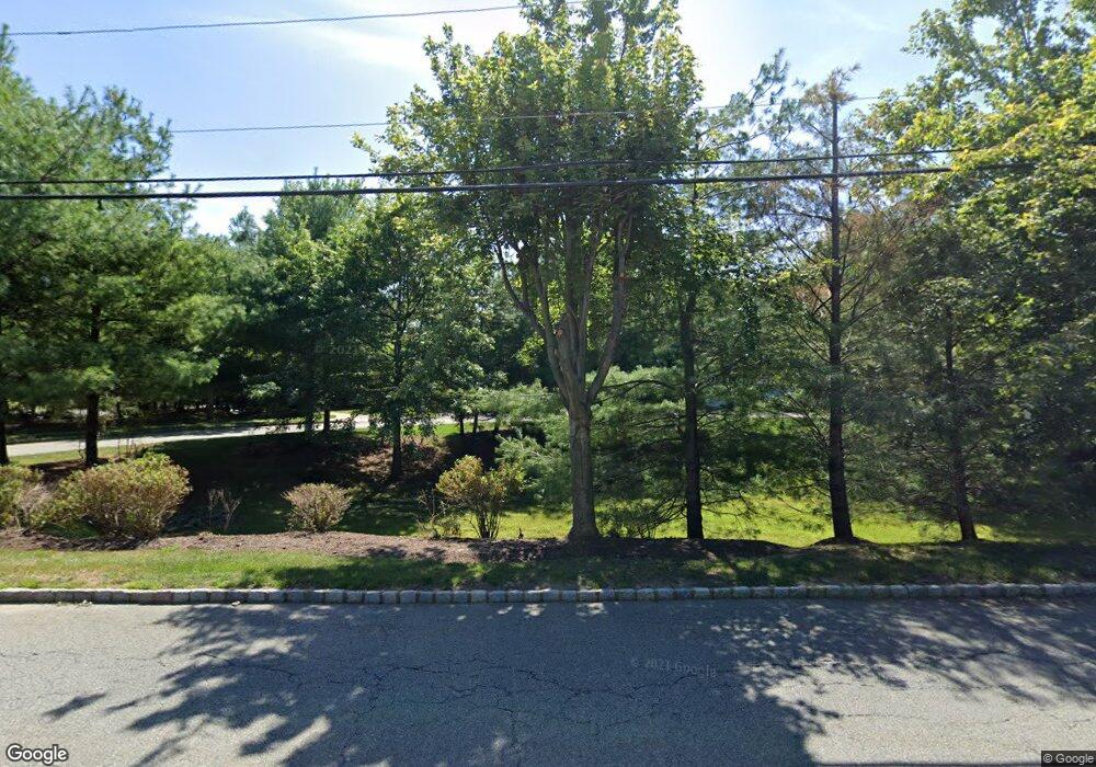 2 Windjammer Ln, Mount Arlington, NJ 07856 - photo 1