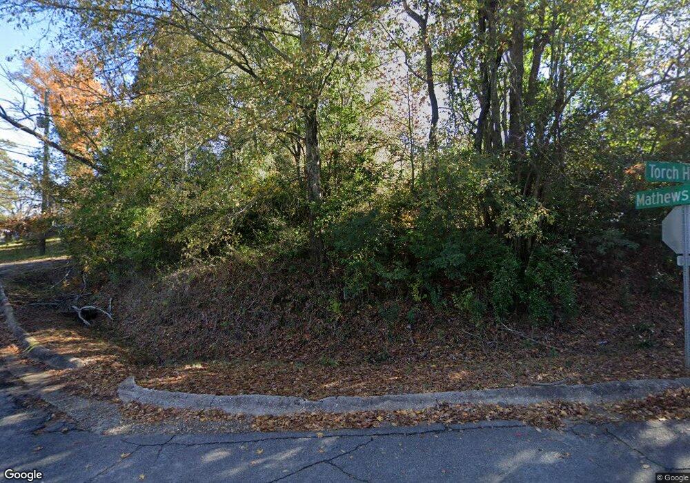 166 Torch Hill Rd, Columbus, GA 31903 - photo 1