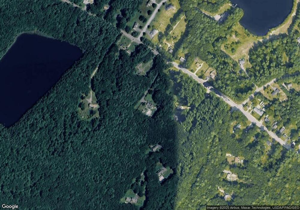 4 Dawn Rest Dr, Scarborough, ME 04074 - photo 1