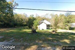 402 Marshall Rd, Logansport, LA 71049