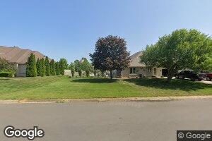 0 Woodpine Dr, Monroe, MI 48161