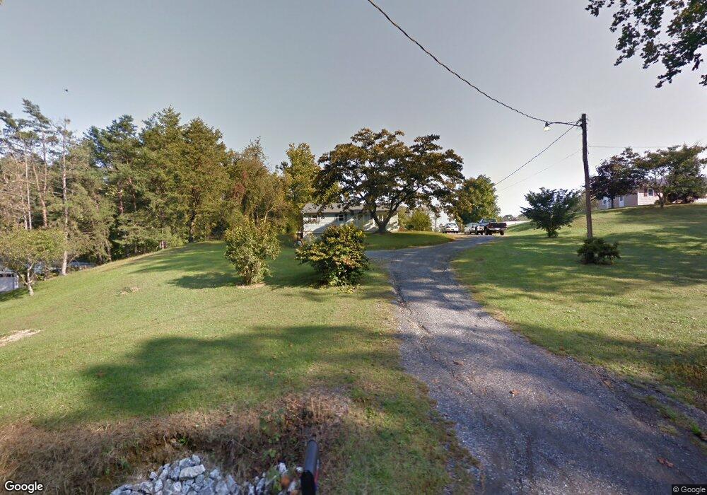 2663 Jack Rd, Chambersburg, PA 17202 - photo 1