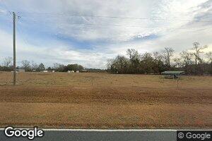 2361 Ohoopee Bend, Soperton, GA 30457