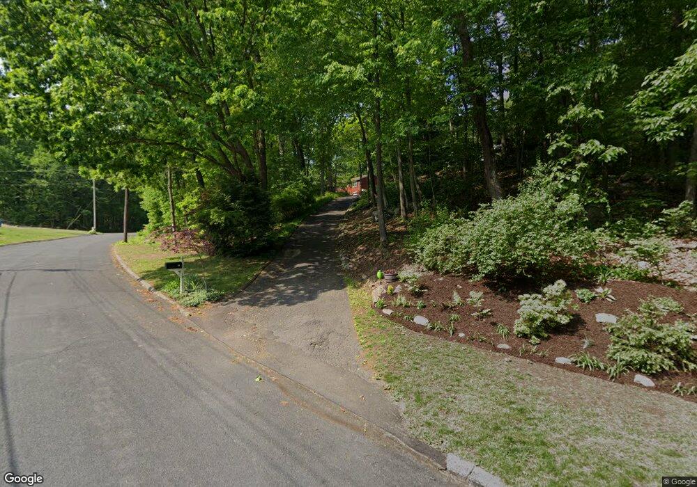 23 Partridge Ln, Shelton, CT 06484 - photo 1